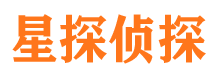 屯昌外遇调查取证